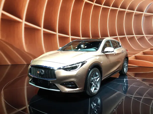 스핀바운티 카지노 안드로이드/iOS 앱